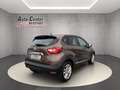 Renault Captur Luxe Braun - thumbnail 3
