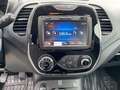 Renault Captur Luxe Braun - thumbnail 16