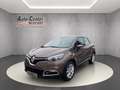 Renault Captur Luxe Braun - thumbnail 8