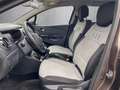 Renault Captur Luxe Braun - thumbnail 11
