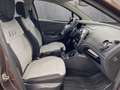 Renault Captur Luxe Braun - thumbnail 19