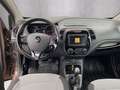 Renault Captur Luxe Braun - thumbnail 14