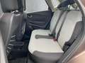 Renault Captur Luxe Braun - thumbnail 17