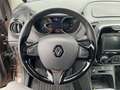 Renault Captur Luxe Braun - thumbnail 12