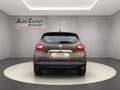 Renault Captur Luxe Braun - thumbnail 4