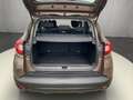 Renault Captur Luxe Braun - thumbnail 5