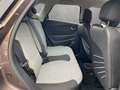 Renault Captur Luxe Braun - thumbnail 18