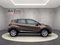 Renault Captur Luxe Braun - thumbnail 2