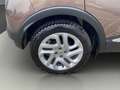 Renault Captur Luxe Braun - thumbnail 10