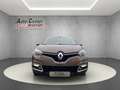 Renault Captur Luxe Braun - thumbnail 9