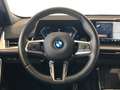 BMW X2 sDrive 18dA Verde - thumbnail 14