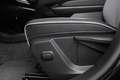 Renault Megane E-Tech comfort range techno 60 kWh | Actie! | Voorraad Vo Zwart - thumbnail 13