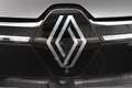 Renault Megane E-Tech comfort range techno 60 kWh | Actie! | Voorraad Vo Zwart - thumbnail 49