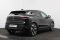 Renault Megane E-Tech comfort range techno 60 kWh | Actie! | Voorraad Vo Zwart - thumbnail 47