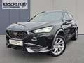 CUPRA Formentor 4Drive 2.0 TSI Schalensitze Memory Allwetter Noir - thumbnail 1
