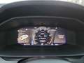 CUPRA Formentor 4Drive 2.0 TSI Schalensitze Memory Allwetter Noir - thumbnail 14