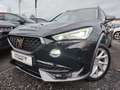 CUPRA Formentor 4Drive 2.0 TSI Schalensitze Memory Allwetter Noir - thumbnail 5