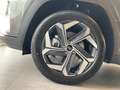 Hyundai TUCSON Trend Hybrid 4WD Grau - thumbnail 18