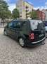 Volkswagen Touran Trendline***MIT NEU TÜV**PDC**AHK**SITZHEIZUNG* Nero - thumbnail 6