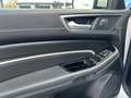 Ford S-Max 2.0 EcoBlue EU6d-T Vignale 3-Zonen Klima,SHZ,LHZ,E Weiß - thumbnail 14