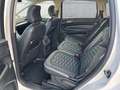 Ford S-Max 2.0 EcoBlue EU6d-T Vignale 3-Zonen Klima,SHZ,LHZ,E Fehér - thumbnail 9