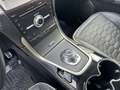Ford S-Max 2.0 EcoBlue EU6d-T Vignale 3-Zonen Klima,SHZ,LHZ,E White - thumbnail 15