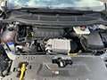 Ford S-Max 2.0 EcoBlue EU6d-T Vignale 3-Zonen Klima,SHZ,LHZ,E Beyaz - thumbnail 7