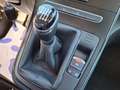 Renault Grand Scenic Life aus 1.BESITZ, Grand Modell! Rot - thumbnail 16