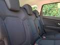 Renault Grand Scenic Life aus 1.BESITZ, Grand Modell! Rot - thumbnail 20