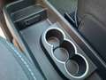 Renault Grand Scenic Life aus 1.BESITZ, Grand Modell! Rot - thumbnail 17