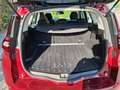 Renault Grand Scenic Life aus 1.BESITZ, Grand Modell! Rot - thumbnail 8