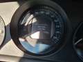 Renault Grand Scenic Life aus 1.BESITZ, Grand Modell! Rot - thumbnail 15