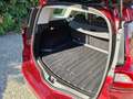 Renault Grand Scenic Life aus 1.BESITZ, Grand Modell! Rot - thumbnail 9