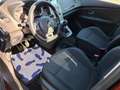 Renault Grand Scenic Life aus 1.BESITZ, Grand Modell! Rot - thumbnail 11