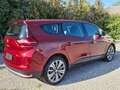 Renault Grand Scenic Life aus 1.BESITZ, Grand Modell! Rot - thumbnail 4