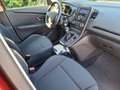 Renault Grand Scenic Life aus 1.BESITZ, Grand Modell! Rot - thumbnail 10