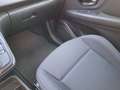 Renault Grand Scenic Life aus 1.BESITZ, Grand Modell! Rot - thumbnail 18