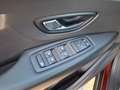 Renault Grand Scenic Life aus 1.BESITZ, Grand Modell! Rot - thumbnail 14
