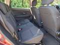 Renault Grand Scenic Life aus 1.BESITZ, Grand Modell! Rot - thumbnail 19