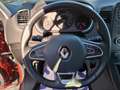 Renault Grand Scenic Life aus 1.BESITZ, Grand Modell! Rot - thumbnail 12