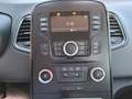 Renault Grand Scenic Life aus 1.BESITZ, Grand Modell! Rot - thumbnail 13