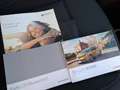 Renault Grand Scenic Life aus 1.BESITZ, Grand Modell! Rot - thumbnail 22