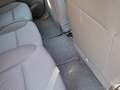 Renault Grand Scenic Life aus 1.BESITZ, Grand Modell! Rot - thumbnail 21