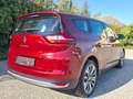 Renault Grand Scenic Life aus 1.BESITZ, Grand Modell! Rot - thumbnail 5