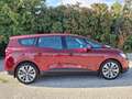 Renault Grand Scenic Life aus 1.BESITZ, Grand Modell! Rot - thumbnail 6