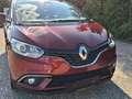 Renault Grand Scenic Life aus 1.BESITZ, Grand Modell! Rot - thumbnail 2