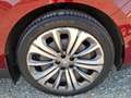 Renault Grand Scenic Life aus 1.BESITZ, Grand Modell! Rot - thumbnail 7
