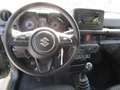Suzuki Jimny 1.5  NFZ+Anhängerkupplung+Wildwanne+WR Green - thumbnail 10