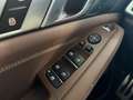 BMW X5 xDrive30d Msport Marrone - thumbnail 14