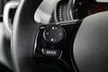 Toyota Aygo 1.0 VVT-i x-play Automaat Wit - thumbnail 13
